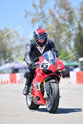 media/May-02-2025-CRA (Fri) [[8ae20d389f]]/GridEntry/